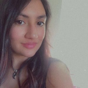 Meet your Posher, Jenifer